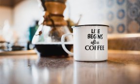 HTML Template to GravCMS, Part 1