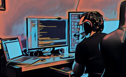 I Like Writing Exporters